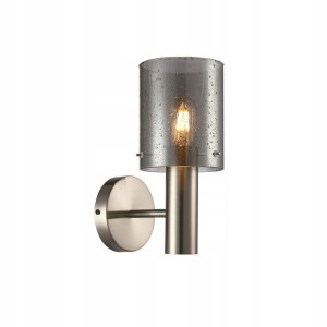 Italux Kinkiet Sardo Rain WL-5581-1A-SC+RNSG