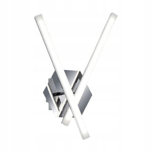 Italux Kinkiet Lucio LED 277690206A