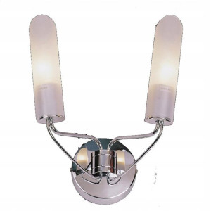 Italux Kinkiet Lawa Lara Mb9928a-2