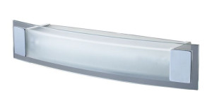 Italux Kinkiet nad lustro Adina 3186/8 T5 PR