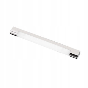 KIinkiet Gavin MB11992059-1A 18W LED lustro ITALUX
