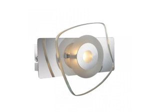 Kinkiet Bill W29385-1P LED ITALUX PR