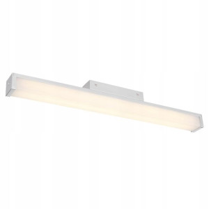 Kinkiet 41502-18 TIFFO LED GLOBO IP44 Łazienka