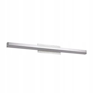 Kinkiet Na Lustro Daniel Mb14404-01l Ba Led Italux