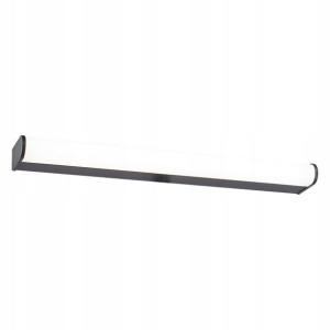 Kinkiet Lustro Kantami MB1388R/M BK ITALUX IP44