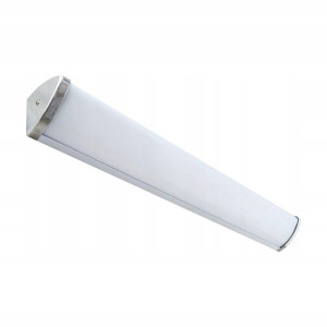 Kinkiet lustro ARSENIAO GS-LBCA CH LED ITALUX IP44