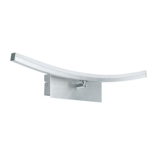 Kinkiet Kseno MB14239-01G LED nad Lustro ITALUX