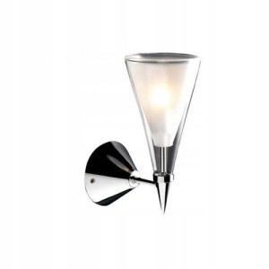 Kinkiet nad lustro Butio MB9190-1A Italux