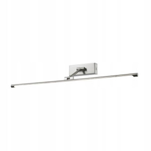 Kinkiet LED nad obraz lustro Garrix MB1263L ITALUX