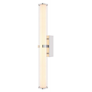 Kinkiet lustro LED 41539-23 ALCORCON IP44 Globo