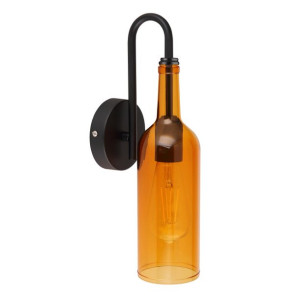 Kinkiet Globo 28048WA LEVITO butelka