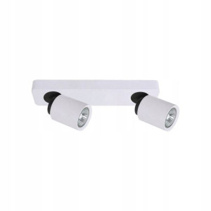 Kinkiet Plafon Listwa Lucien FH31312A11 ITALUX