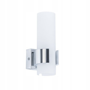 Kinkiet Rosetta MB120211014-1A IP44 ITALUX