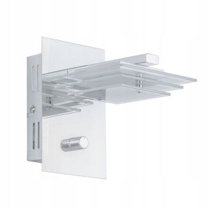 Kinkiet Rhino W0272A LED 5W Italux