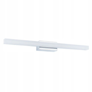 Kinkiet nad lustro SPARROW 3147/66LED Chrom ITALUX
