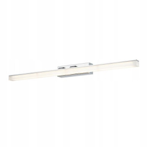 Kinkiet Nad Lustro Topico Mb1248l Led Italux