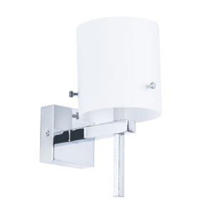 Kinkiet Reno Mb12021013-1a Chrom Ip44 Italux Pr