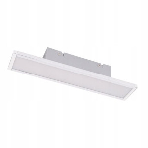 Kinkiet plafon 41509-6 BURGOS GLOBO IP44 Łazienka