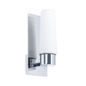 Kinkiet nad lustro Talo MB12021106-1A Italux IP44
