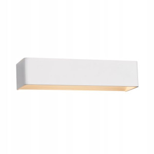 Kinkiet TOMMY nad lustro MB13006051-12A LED Italux
