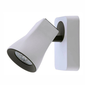 Kinkiet VALENTINA FH31761A1 LED reflektorek ITALUX