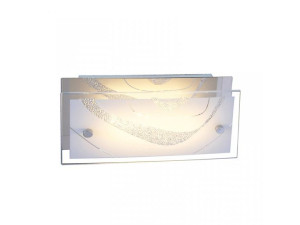 Kinkiet Verso W29583f-4a Led Italux Pr