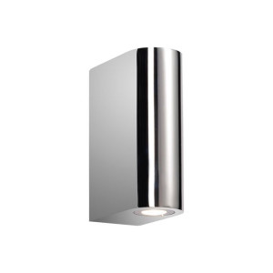 Kinkiet Satya Mb1202124-1b Led Italux Chrom Pr