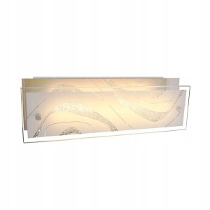 Kinkiet Verso W29583f-7a Led Italux Pr