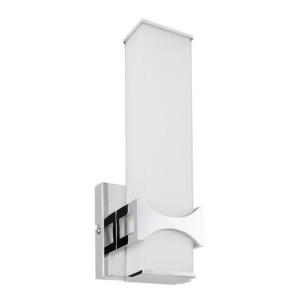 Kinkiet łazienkowy LED 41507-12 CADIZ IP44 Globo