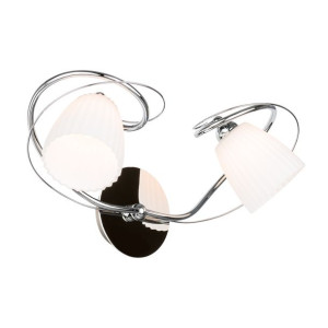Kinkiet Tipene MW15105-2CR ITALUX PR