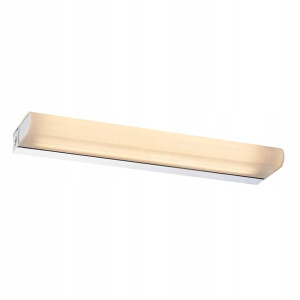 Kinkiet łazienkowy Melomi MB1293S IP44 ITALUX