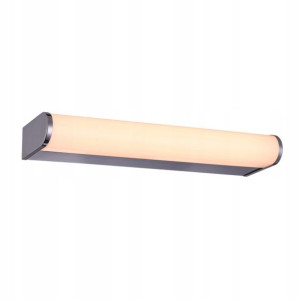 Kinkiet łazienkowy Sanosti WL-86778-1A IP44 ITALUX