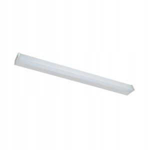 Kinkiet łazienkowy Minoria WL-76578-1C IP44 ITALUX