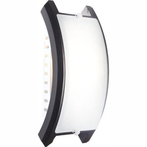 Plafon Admiral 41309 heban E14 GLOBO
