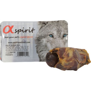 Alpha Spirit Połowa Nogi Wieprzowej 150 g