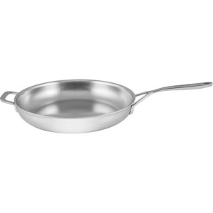 Demeyere Multiline Patelnia płytka 32 cm