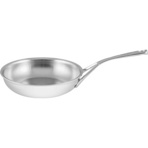 Demeyere Proline Patelnia płytka 20 cm