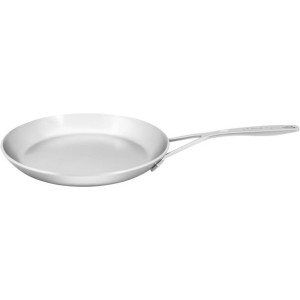 Demeyere Intense 5 Patelnia do naleśników 26 cm