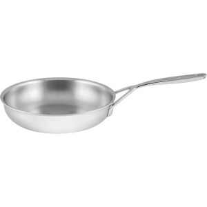 Demeyere Multiline Patelnia płytka 24 cm