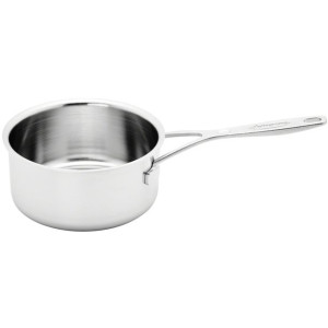 Demeyere Industry Rondelek stalowy 1.5 ltr