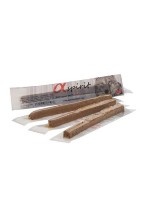 ALPHA SPIRIT Prosciutto Stick 10 G