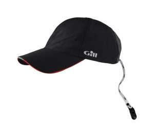 Czapka z daszkiem Race Cap RS13
