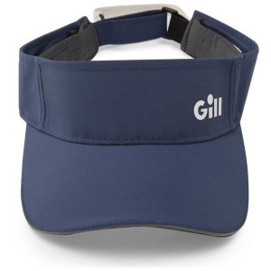 Daszek  VISOR 145