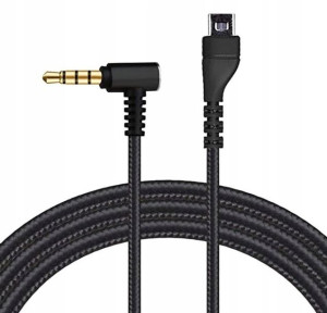 Kabel SteelSeries Arctis 3 5 7 9X Pro