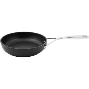 Demeyere Alu Pro Patelnia tytanowa płytka 20 cm