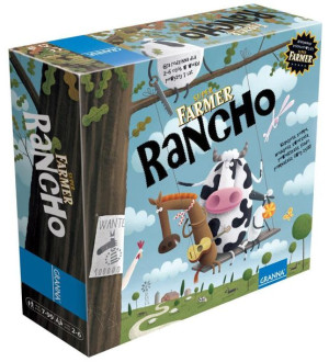 Rancho Granna