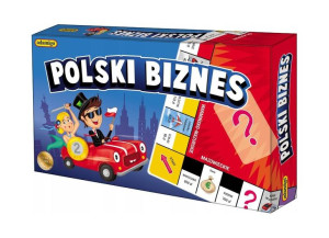 Polski Biznes