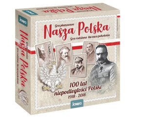 Nasza Polska Jawa