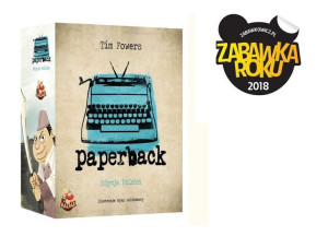 Paperback Baldar
