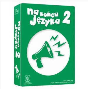 Na Końcu Języka 2